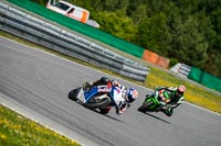 Brno;event-digital-images;motorbikes;no-limits;peter-wileman-photography;trackday;trackday-digital-images